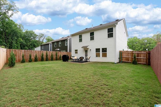 6566 CREEK CIRCLE, Helena, AL 35022