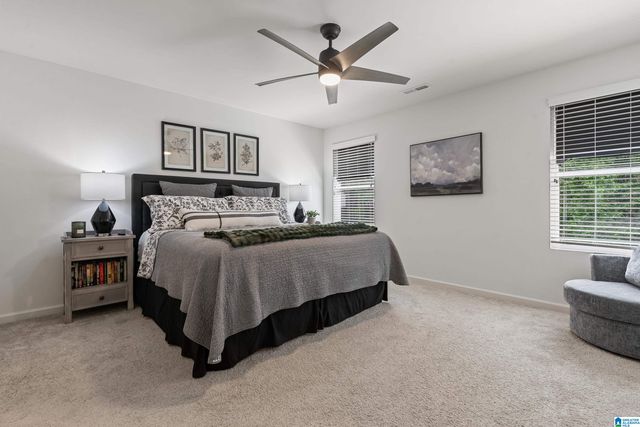 6566 CREEK CIRCLE, Helena, AL 35022