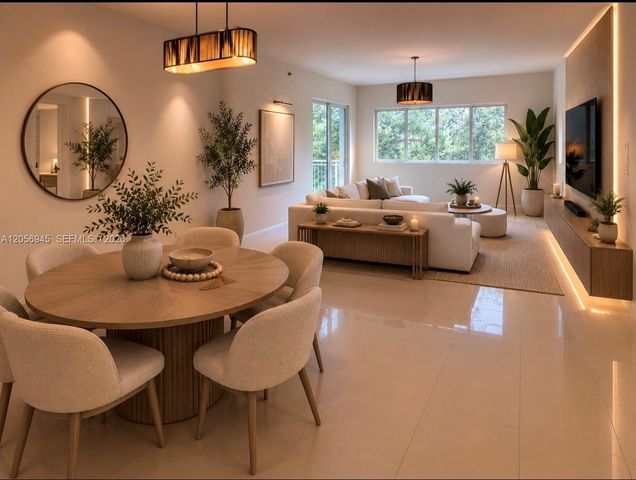 652 NE 63rd St 404, Miami, FL 33138
