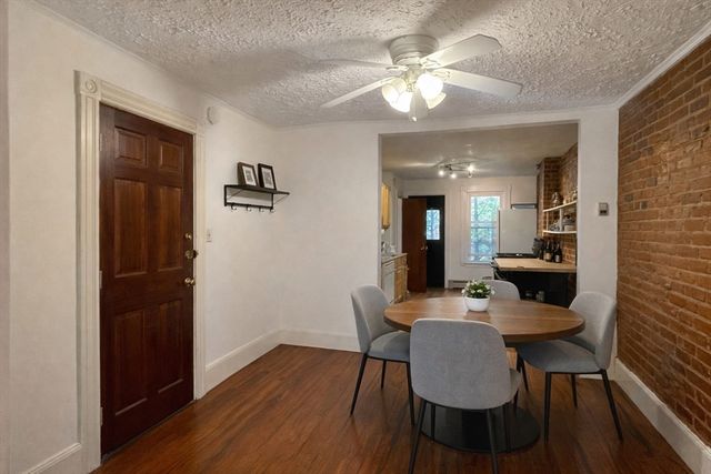 14 Mead Street 2, Boston, MA 02134