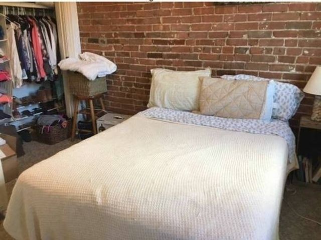 14 Mead Street 2, Boston, MA 02134