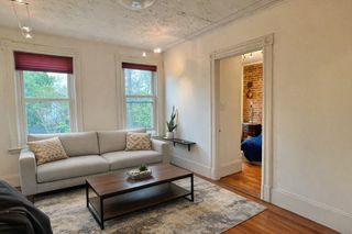 14 Mead Street 2, Boston, MA 02134