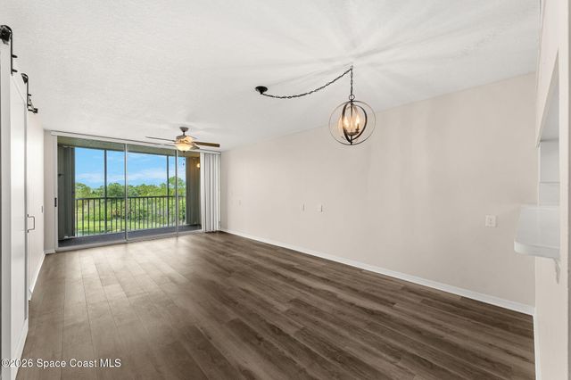 1420 Huntington Lane 2405, Rockledge, FL 32955