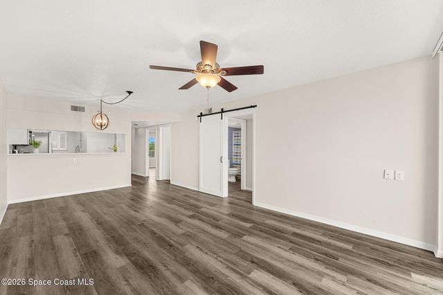1420 Huntington Lane 2405, Rockledge, FL 32955