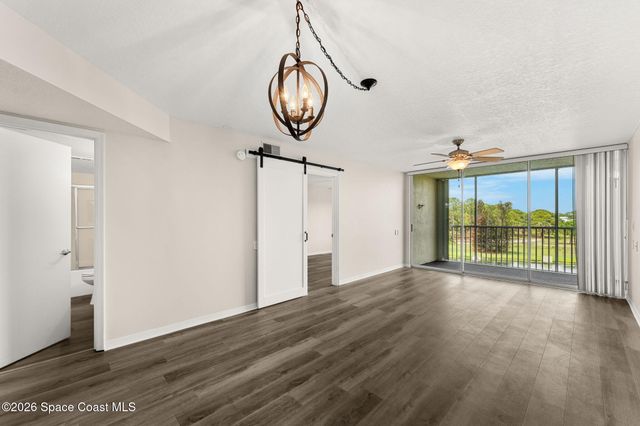 1420 Huntington Lane 2405, Rockledge, FL 32955