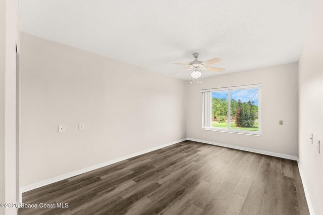 1420 Huntington Lane 2405, Rockledge, FL 32955
