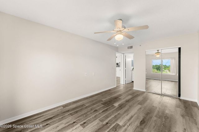 1420 Huntington Lane 2405, Rockledge, FL 32955