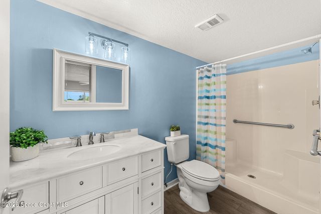 1420 Huntington Lane 2405, Rockledge, FL 32955