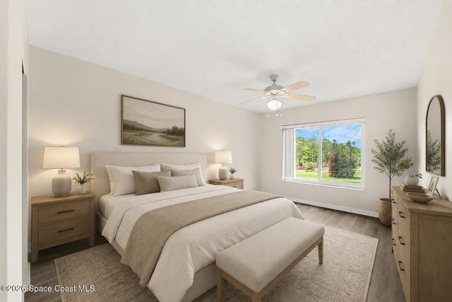 1420 Huntington Lane 2405, Rockledge, FL 32955