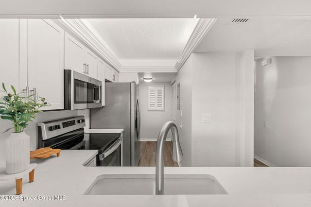 1420 Huntington Lane 2405, Rockledge, FL 32955
