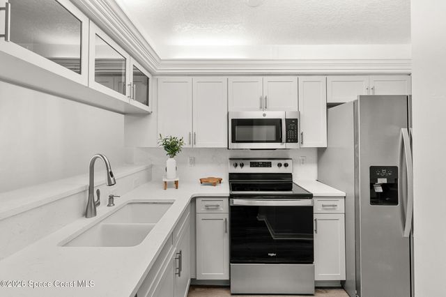 1420 Huntington Lane 2405, Rockledge, FL 32955