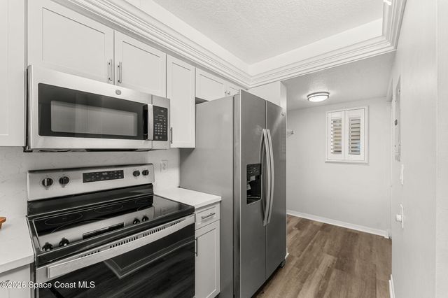 1420 Huntington Lane 2405, Rockledge, FL 32955