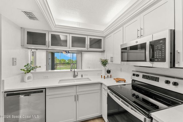 1420 Huntington Lane 2405, Rockledge, FL 32955