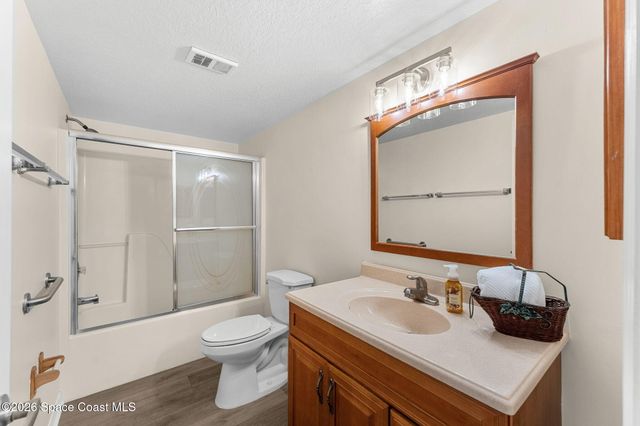 1420 Huntington Lane 2405, Rockledge, FL 32955