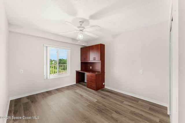 1420 Huntington Lane 2405, Rockledge, FL 32955
