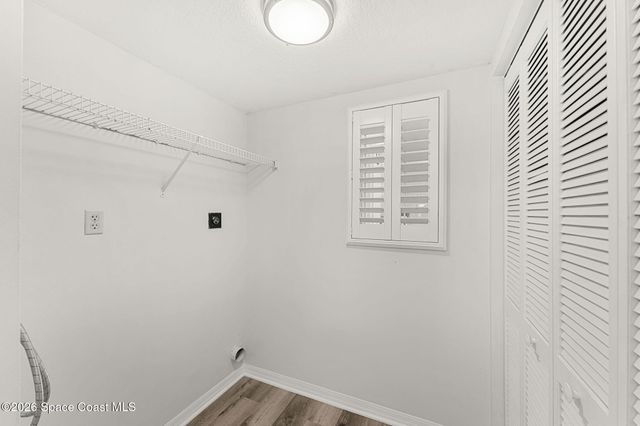 1420 Huntington Lane 2405, Rockledge, FL 32955
