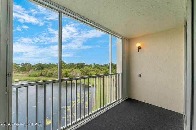 1420 Huntington Lane 2405, Rockledge, FL 32955