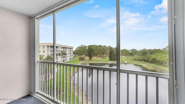 1420 Huntington Lane 2405, Rockledge, FL 32955