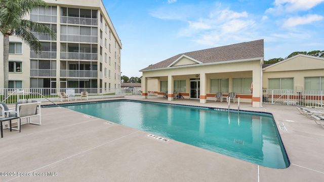 1420 Huntington Lane 2405, Rockledge, FL 32955