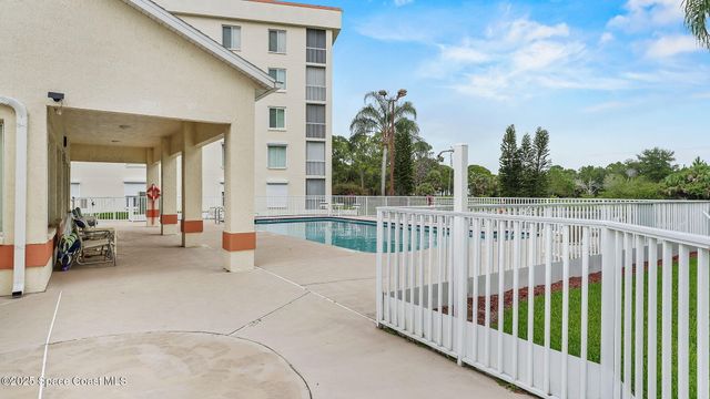 1420 Huntington Lane 2405, Rockledge, FL 32955