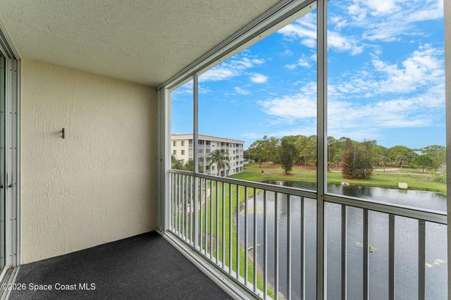 1420 Huntington Lane 2405, Rockledge, FL 32955