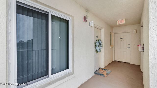 1420 Huntington Lane 2405, Rockledge, FL 32955