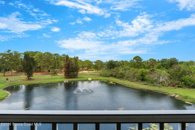 1420 Huntington Lane 2405, Rockledge, FL 32955