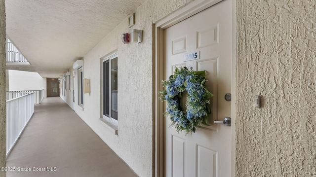 1420 Huntington Lane 2405, Rockledge, FL 32955