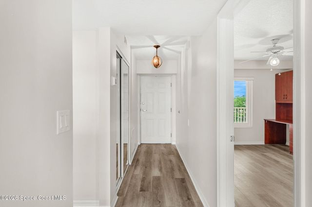 1420 Huntington Lane 2405, Rockledge, FL 32955