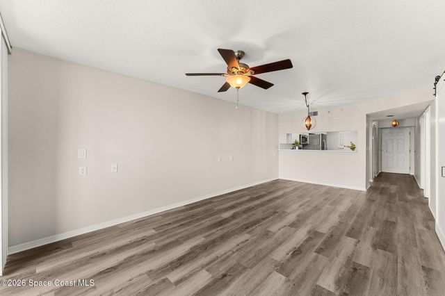 1420 Huntington Lane 2405, Rockledge, FL 32955