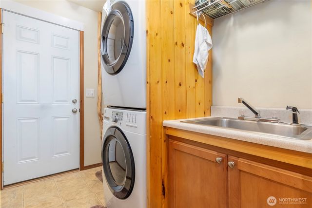 170 Terrace Way, Packwood, WA 98361