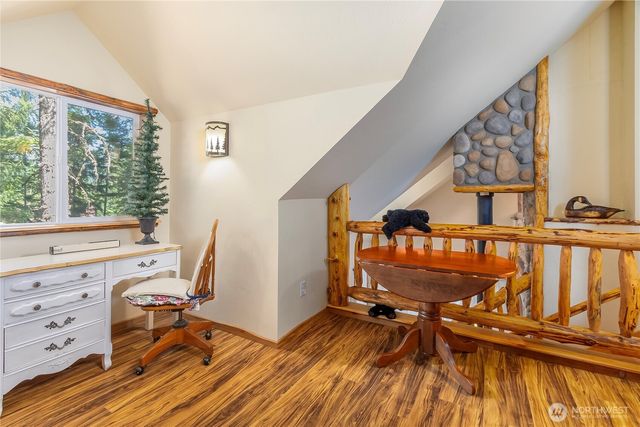 170 Terrace Way, Packwood, WA 98361