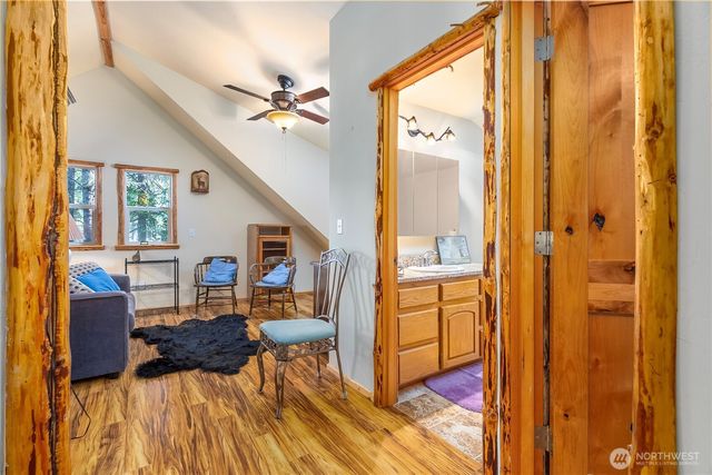 170 Terrace Way, Packwood, WA 98361