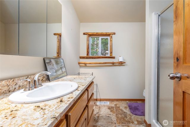 170 Terrace Way, Packwood, WA 98361