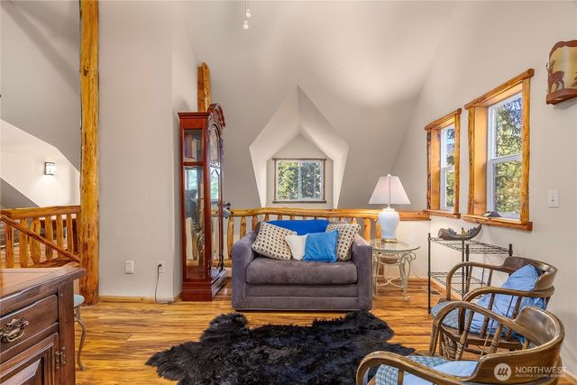 170 Terrace Way, Packwood, WA 98361