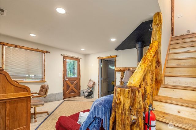 170 Terrace Way, Packwood, WA 98361