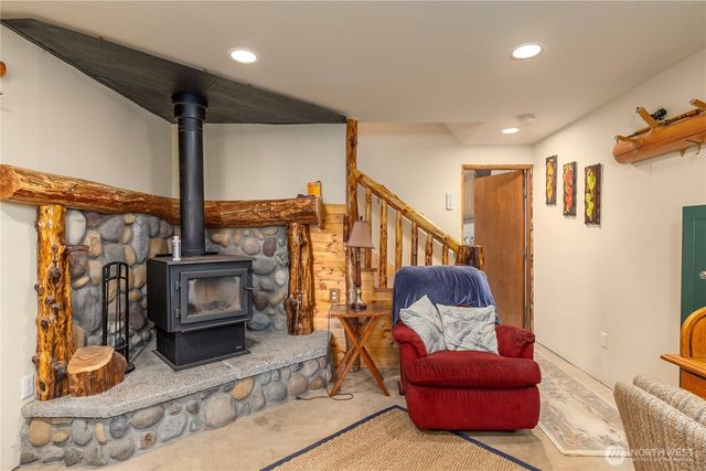 170 Terrace Way, Packwood, WA 98361