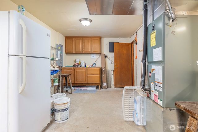 170 Terrace Way, Packwood, WA 98361