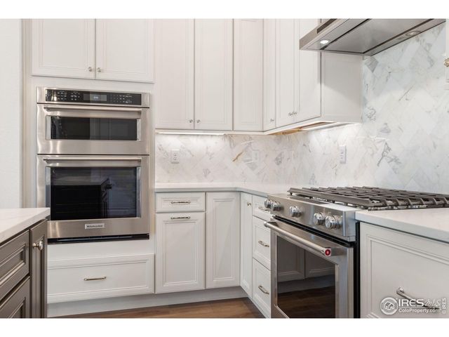 268 Westerly Blvd, Erie, CO 80516