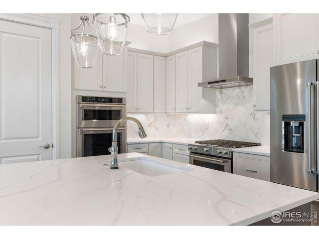 268 Westerly Blvd, Erie, CO 80516