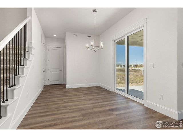 268 Westerly Blvd, Erie, CO 80516