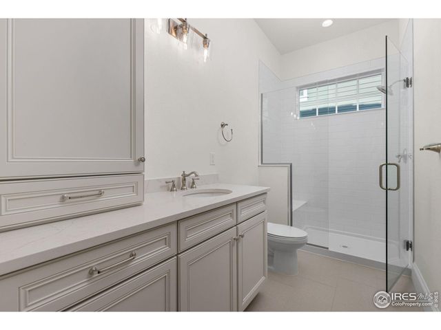 268 Westerly Blvd, Erie, CO 80516