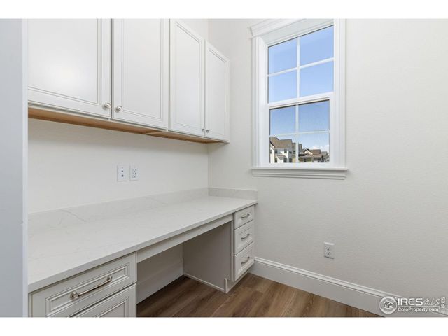 268 Westerly Blvd, Erie, CO 80516