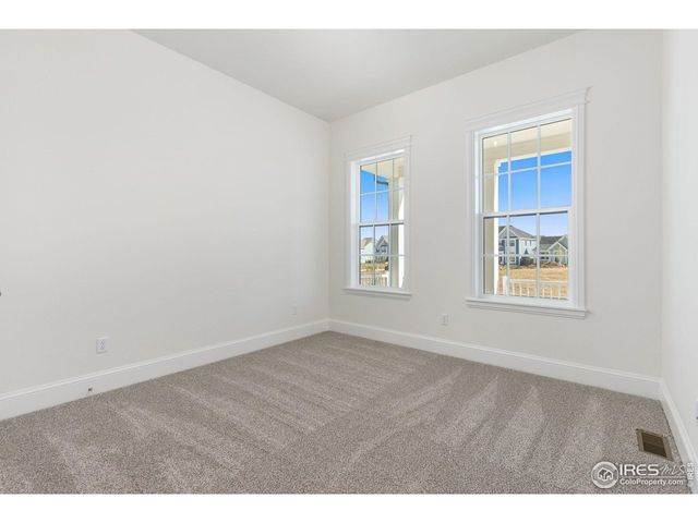 268 Westerly Blvd, Erie, CO 80516