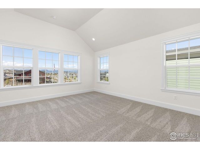 268 Westerly Blvd, Erie, CO 80516