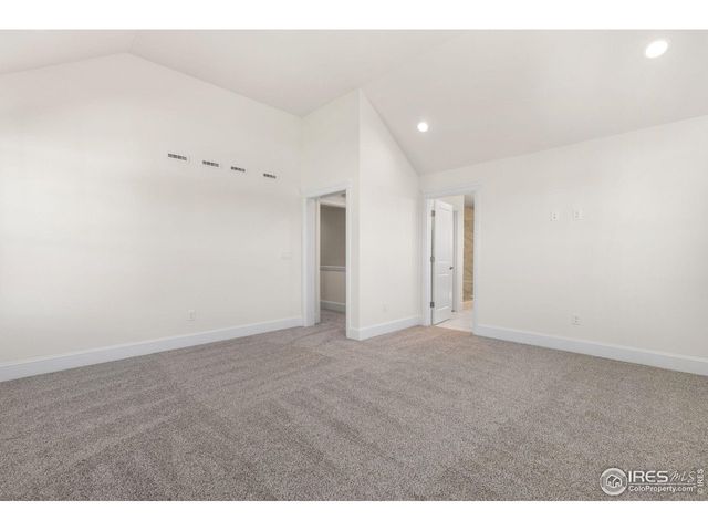 268 Westerly Blvd, Erie, CO 80516