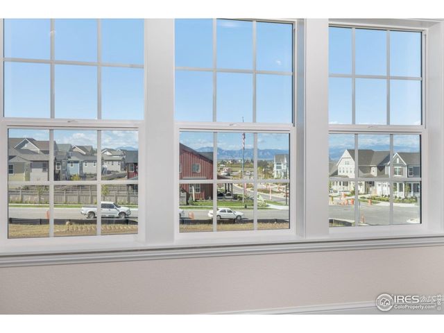 268 Westerly Blvd, Erie, CO 80516