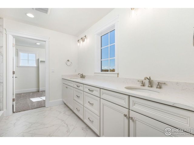 268 Westerly Blvd, Erie, CO 80516