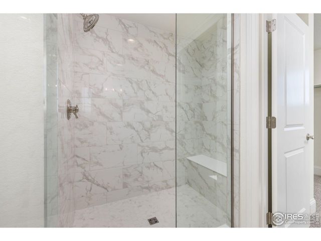 268 Westerly Blvd, Erie, CO 80516