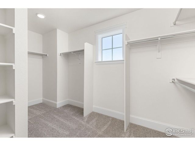 268 Westerly Blvd, Erie, CO 80516